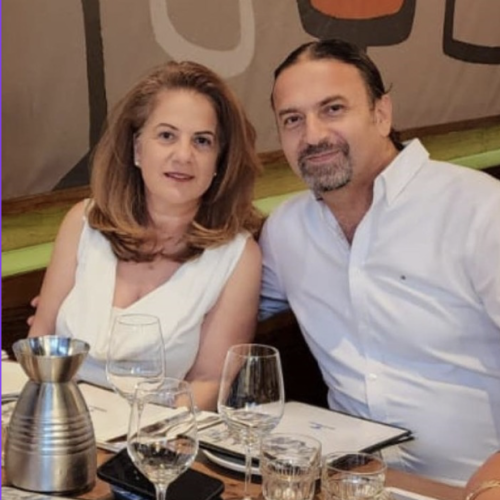 צילום מסך 2025-11-26 ב-11.11.09